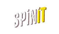 logo Spinit Casino